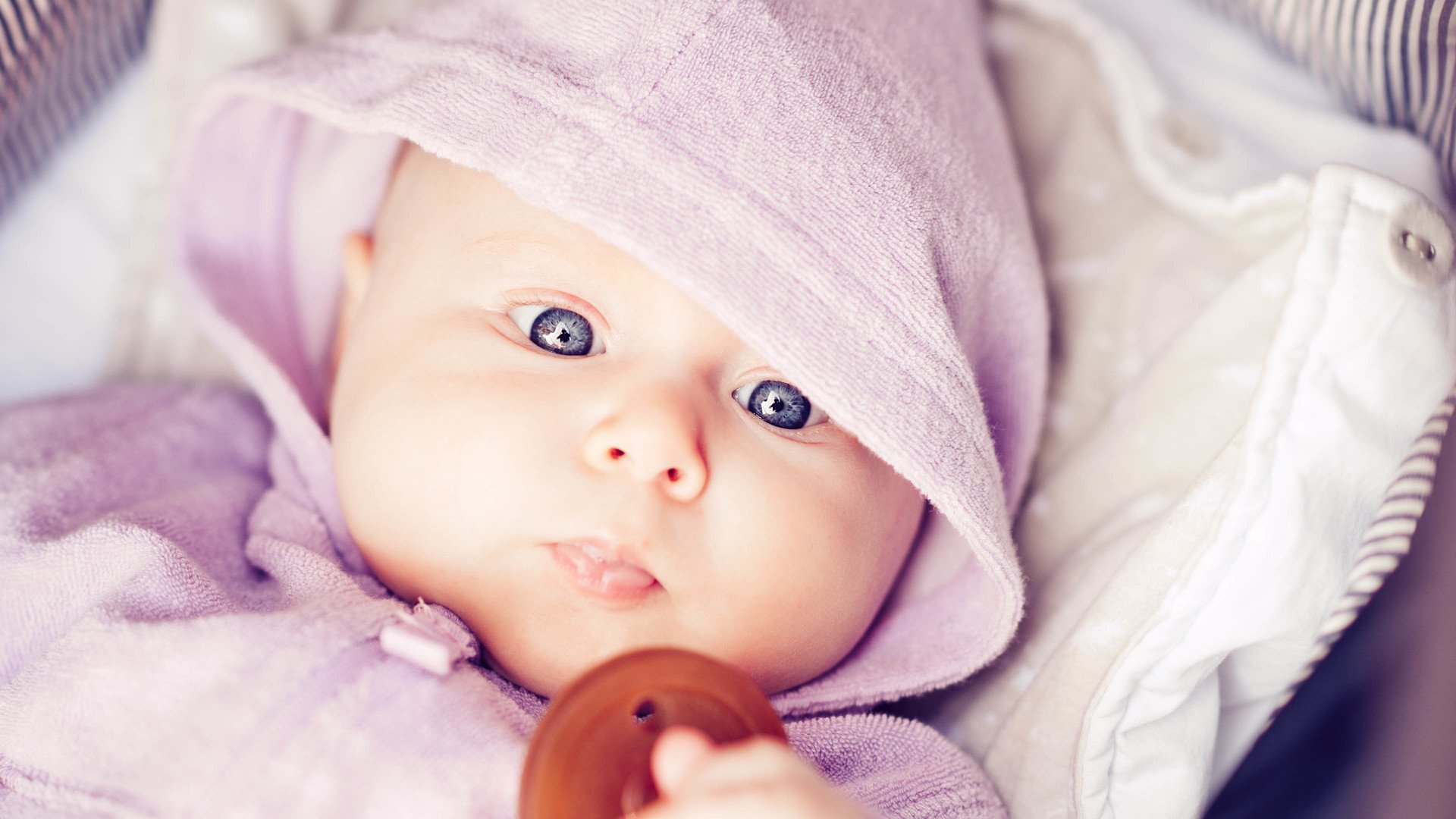 扬州借卵机构捐卵女孩孕29周胎儿发育注意事项